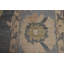 Tapis turc Oushak