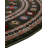 Balikh Laurenza Rug-1557975542