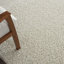 Tapis ivoire Aaleiyah-1897409800