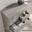 Commode 7 tiroirs Abarca-129048361-129613234