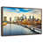Floating Frame Walnut