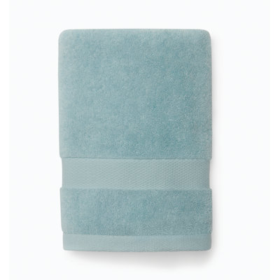 Bello Nuovo Hand Towel