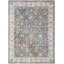 Tapis ivoire multicolore Nourison Astra-873054015