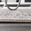 Fynn Oriental Area Rug-40411783