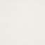 Snug area rug Machine Woven Cream-93557182
