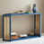 Antique Blue is out of stock