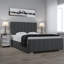 Jesse Upholstered Bed-1791727397-1791727393