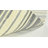 Fales Rag Rug Hand Woven Cotton Abstract Rug-563335811
