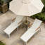 CHAISE LUNGE-2097677335-2097677354