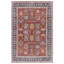 Tapis oriental Lauren Ralph Lauren Performance-87911954