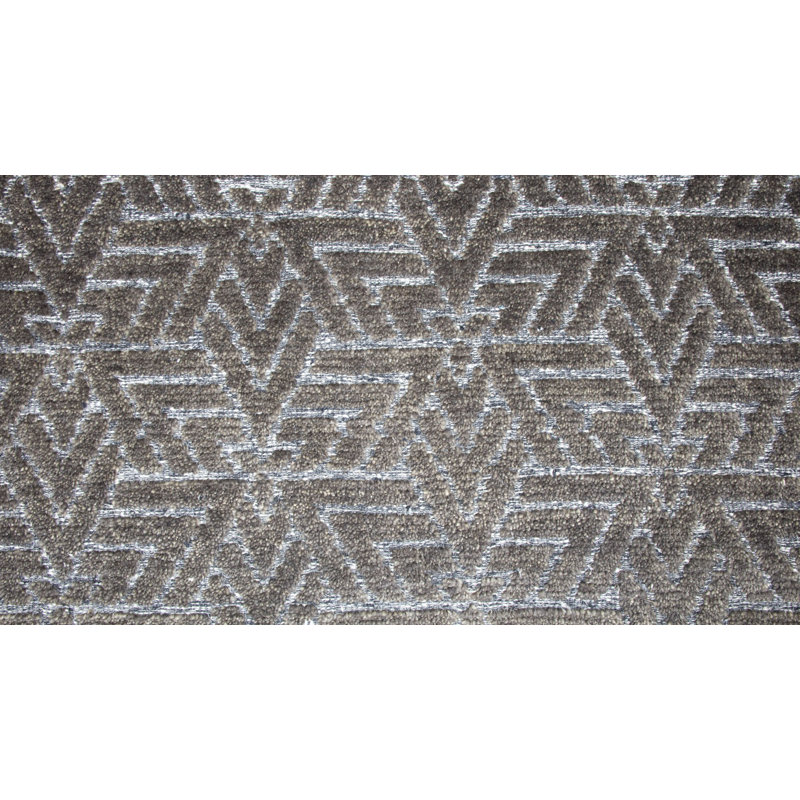 Tapis rectangulaire 8 pi x 10 pi