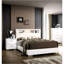 Table de chevet Modern-507755495