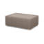 Ottoman-1191658736-1191658653
