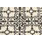 Oriental Indoor Rug