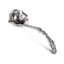 Arthur Court Designs Grape Cooking Ladle