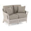 Boca Loveseat-49850930-61958077