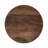 Andra Genuine Leather Accent Table-111150858