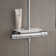 Euphoria Cooltouchthermostatic Shower System