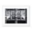 Slumber In The Great Hall Print by Shawn Thomas-48621204-48621203