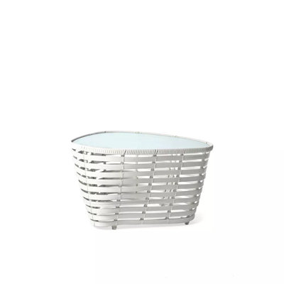 Oasis Outdoor Side Table