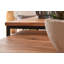 Regenia Coffee Table