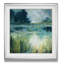 «Armido Reflections Edge» par Carol Robinson - reproduction d'art sur papier-698927929-793119963-793648132