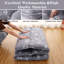 Matelas futon japonais-1283018971-1283018912