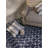 Geometric Indoor / Outdoor Rug-2055983052
