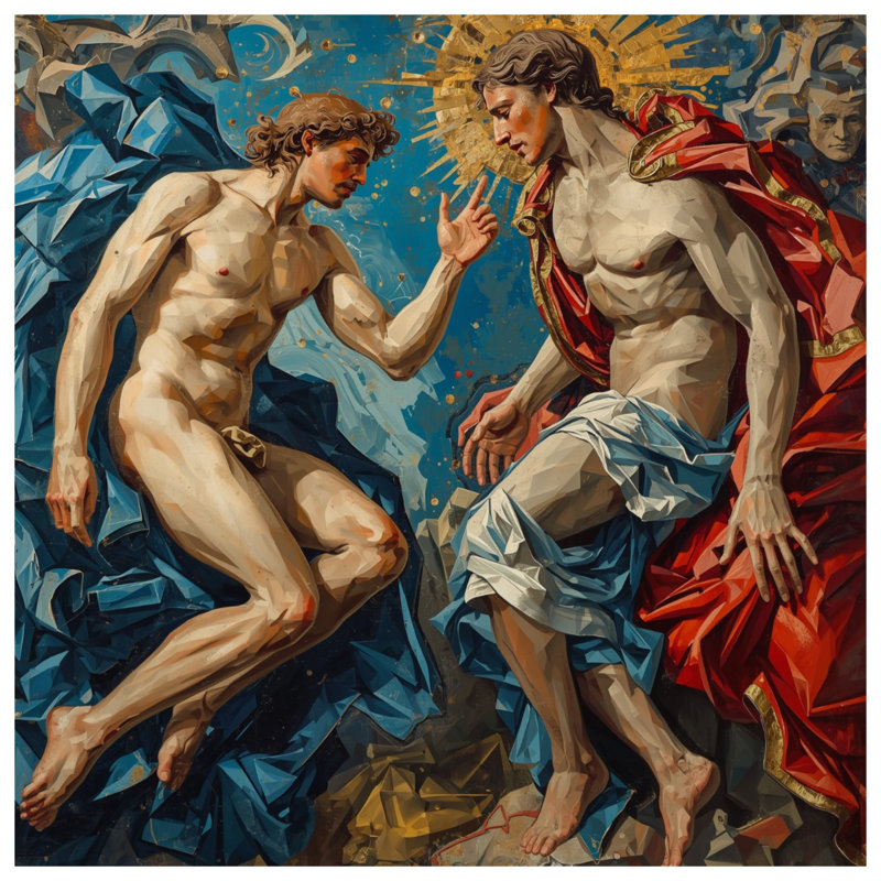 Rideaux de douche Renaissance, 70in W x 72in H