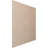 Adjustable Wood Slat Wall Panel Kit-87690377-87690164