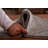 Handmade Gabbeh Indian Rug 3x5