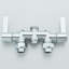 Robinet de douche-98163282