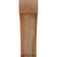 Attelle de genou Legacy-64751483-64784655