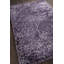 Tapis mauve tissé à la main Berriman-37750645