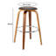 Tabouret de bar Zeno Mid-Century-28656939-63322035