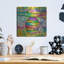 «Beehive» par Dean Russo-405536076