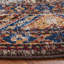 Tapis oriental Bijar Performance-284014321
