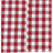 Gingham Tablecloth-29430604-29545755