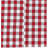 Gingham Tablecloth-29545755-29430604