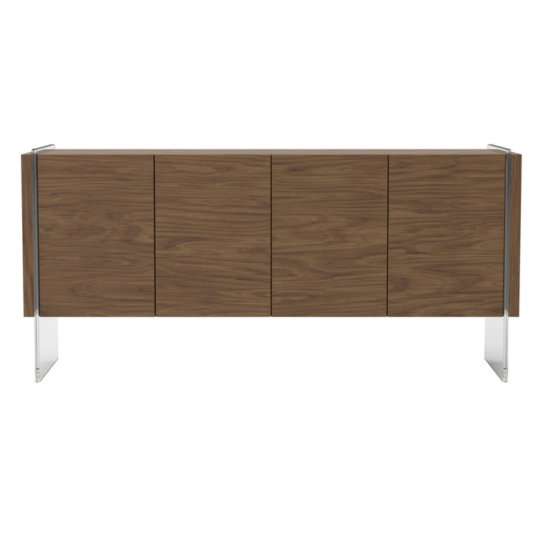 43cm Sideboard