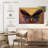 Original Butterfly-107959348