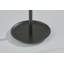 Lampe de bureau 27 po Dris-45622874