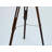 Remington Entertainment Decorative Telescope