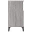 Anaeli Sideboard-784725010