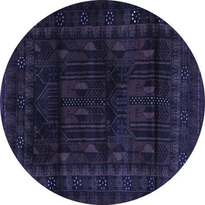 Oriental Indoor Rug
