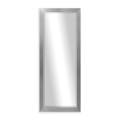 Henslee Mirror