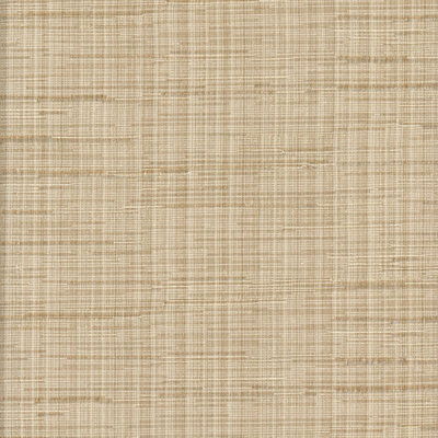 Tissu mystique