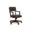 Chaise de bureau Breckington