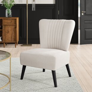 ARVA STITCH Upholstered chair with armrests By KFF