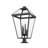Geers Pier Mount Light-979730899-979730908